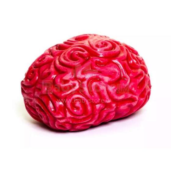 Keycraft Squidgy Brain Art.NV459 Antistress toy