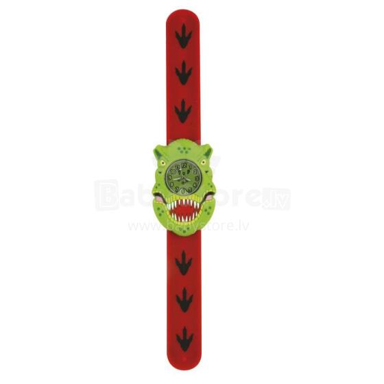 Keycraft 7125 T-Rex Wild Watch Art.WW015