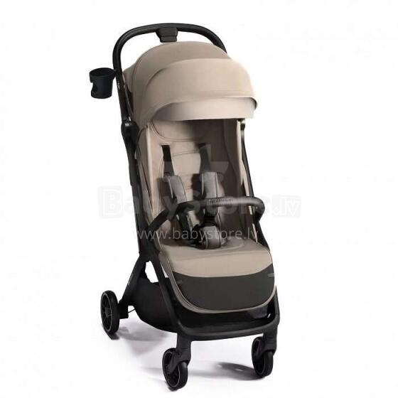 KinderKraft Nubi 2 Art.KSNUBI02BEG0000 Beige
