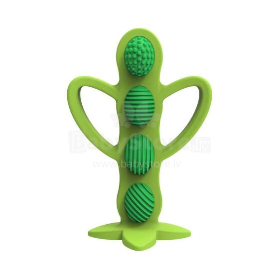 Dr.Browns Peapod Art.TE224-P2