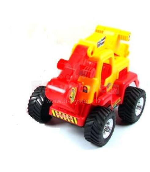 Play Smart Art.294256