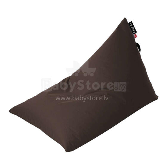 Qubo™ Sphynx Chocolate POP FIT