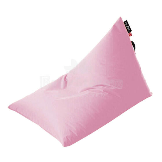 Qubo™ Sphynx Lychee POP FIT