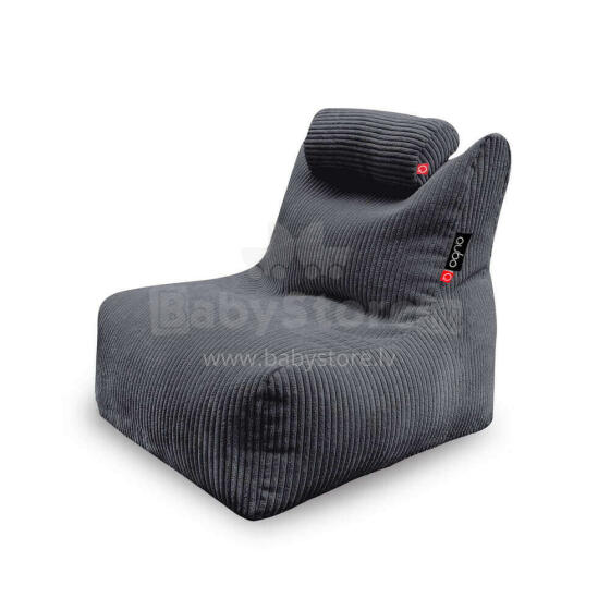 Qubo™ Mini Noa Art Deco FEEL FIT