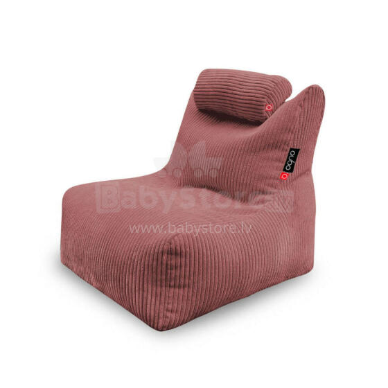 Qubo™ Mini Noa Brick FEEL FIT
