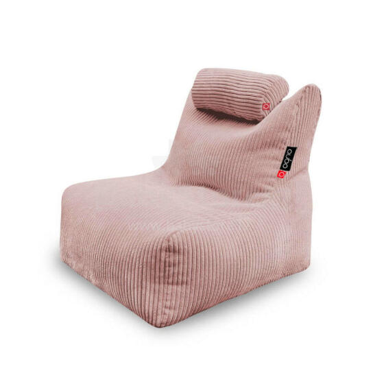 Qubo™ Mini Noa Bubblegum FEEL FIT
