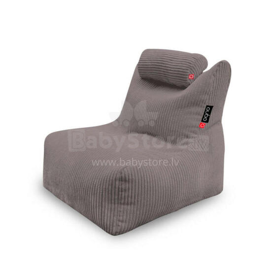 Qubo™ Mini Noa Country FEEL FIT
