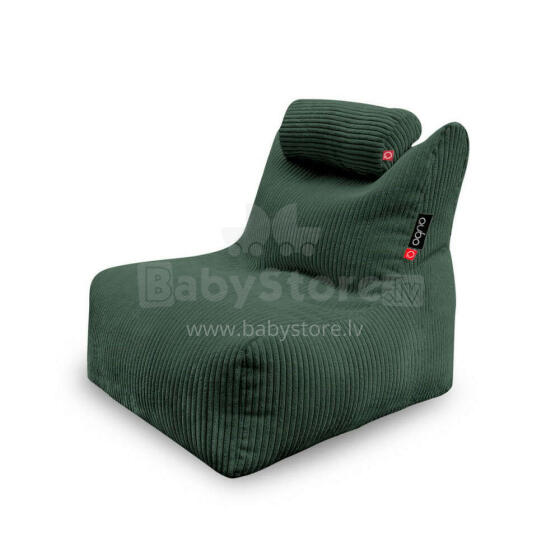 Qubo™ Mini Noa Forest FEEL FIT