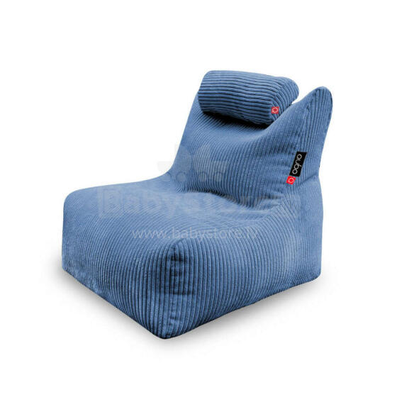 Qubo™ Mini Noa Laguna FEEL FIT