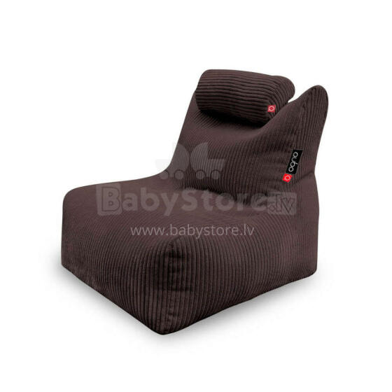 Qubo™ Mini Noa Land FEEL FIT