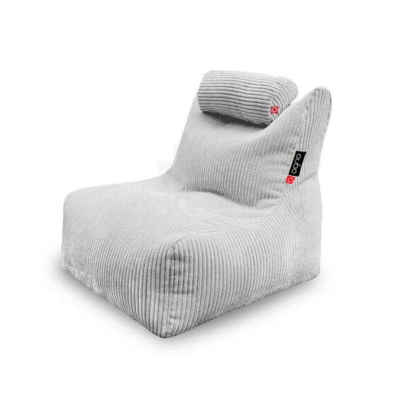 Qubo™ Mini Noa Sugar FEEL FIT