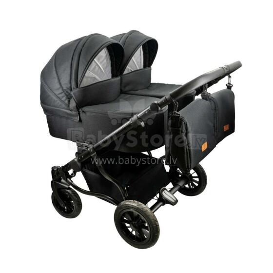 Adbor Duo Lux Art.DL-02