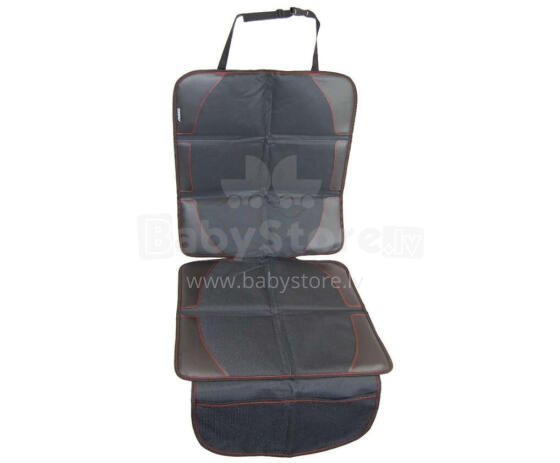 Oximo Seat Protector 119cm (AKSMATAL)