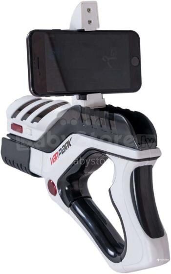 AR Game Controller Enjoy Life for Android/iOS, Virtuālā pistole