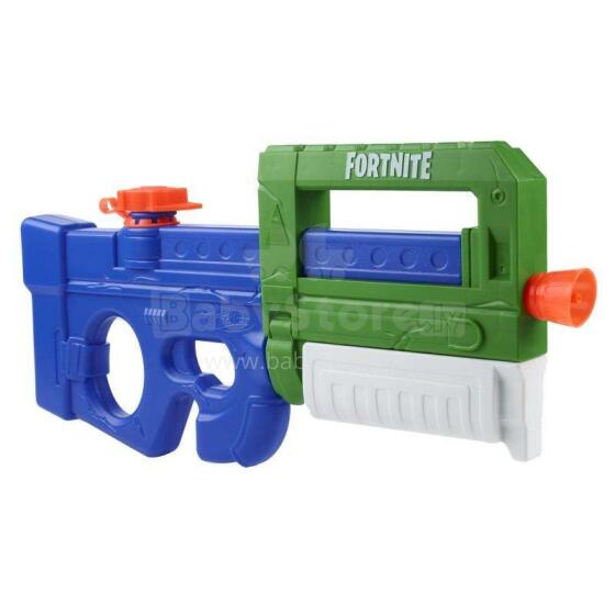 NERF Super Soaker Fortnite Compact SMG E9963