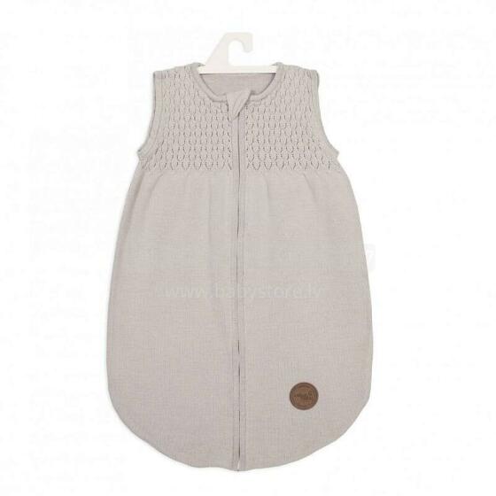 Ceba Baby Grey  Art.159610