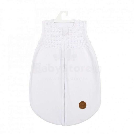 Ceba Baby White Art.159611
