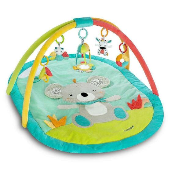 Fehn 3-D Koala Playmat Art.275394