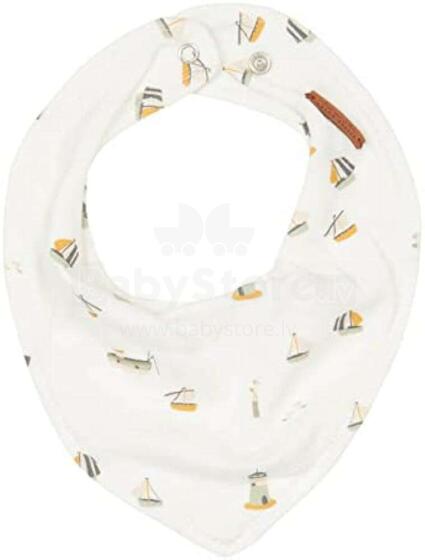 Little Dutch Bandana Bib Art.TE50121690