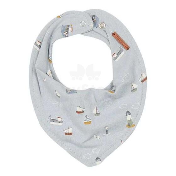 Little Dutch Bandana Bib Art.TE50121640