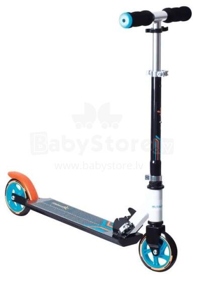 Muuwmi Aluminium Scooter Art.AU521