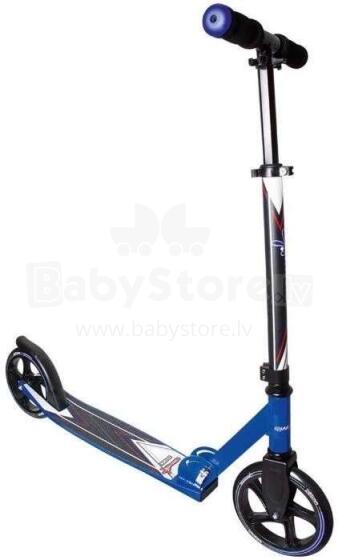 Muuwmi  Aluminium Scooter  Art.AU462