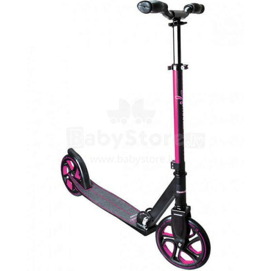 Muuwmi  Aluminium Scooter Pro Art.AU466