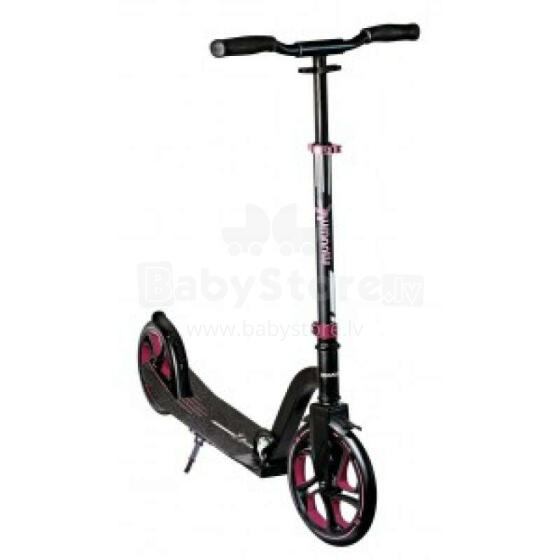 Muuwmi Aluminium Scooter Pro Art.AU580