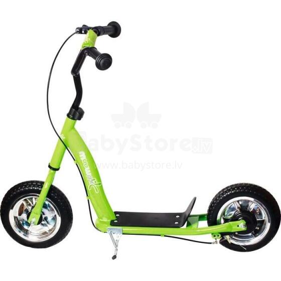 Muuwmi Scooter Sunny 10 Art.AU590