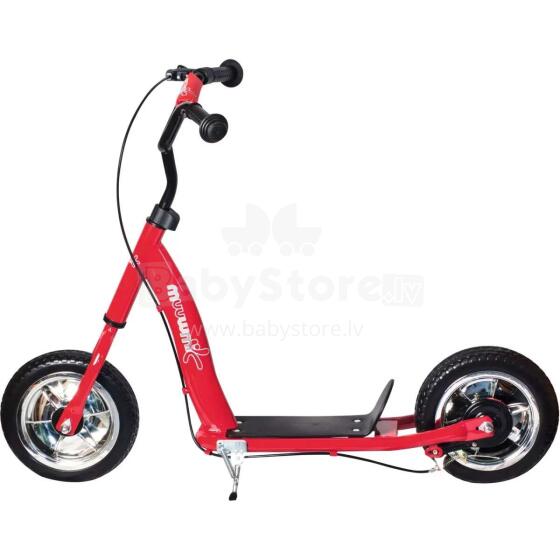 Muuwmi Scooter Sunny 10 Art.AU591