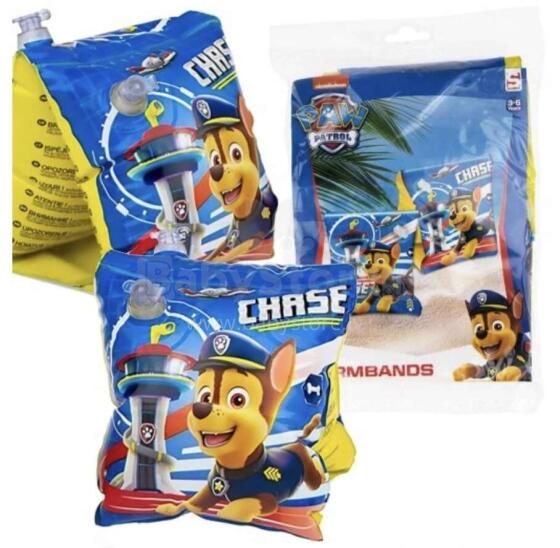 Paw Patrol Disney Art.159749