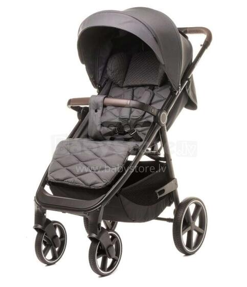4baby Stinger Art.159752 Pro Graphite