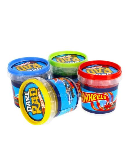 Play-Doh Art.159753