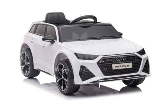 Audi RS6  Art.BRD-2118