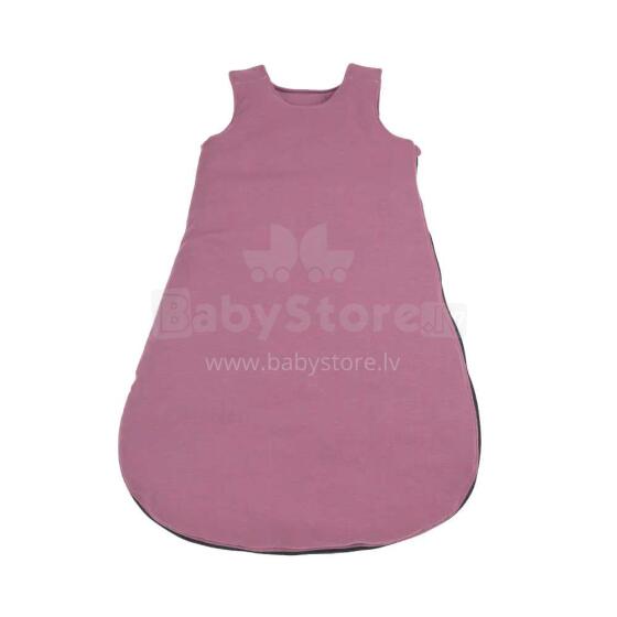 Makaszka Sleeping Bag  Art.159812 Burgund