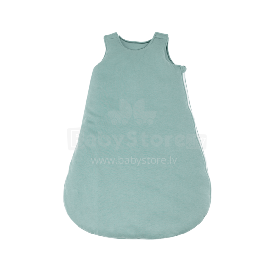 Makaszka Sleeping Bag  Art.159813 Sage
