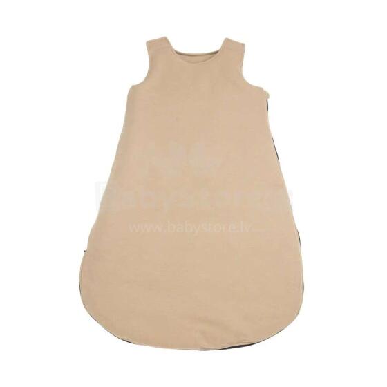Makaszka Sleeping Bag  Art.159815 Latte