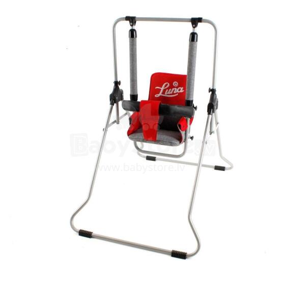 Adbor Swing Luna Art.LN-02