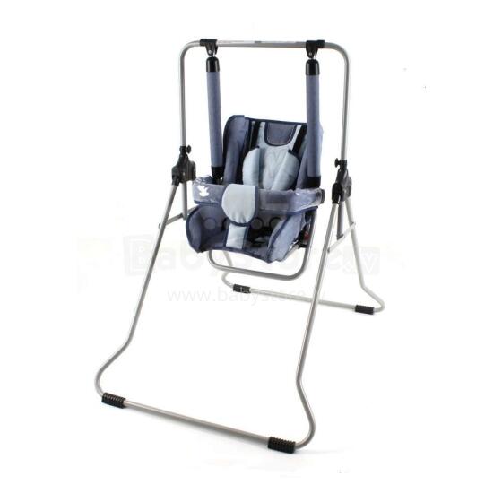 Adbor Swing N1 Art.N-06