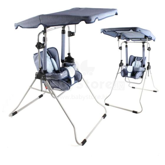 Adbor Swing N1 Accesories Art.N-06