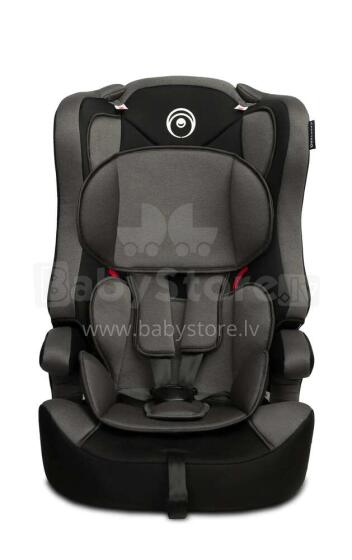 Caretero Vivo Fresh Art.159855 Graphite