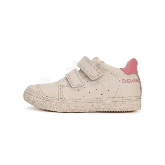 D.D.Step (DDStep) Art.S049-41158EM