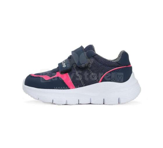 D.D.Step (DDStep) Art.F092-41335CL