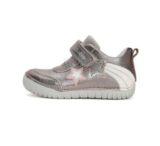 D.D.Step (DDStep)  Art.S050-41607BM