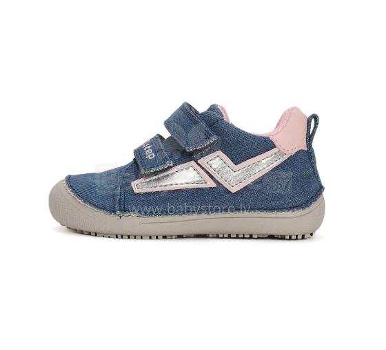 D.D.Step (DDStep)  Art.C063-41341CM