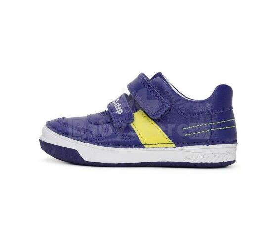 D.D.Step (DDStep) Art.S040-41688AL