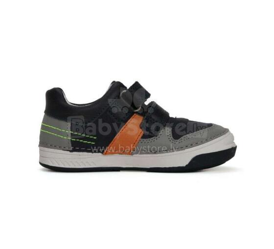D.D.Step (DDStep) Art.S040-41688M