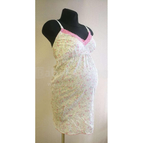 Bogema Lingerie Art.70070 Rose