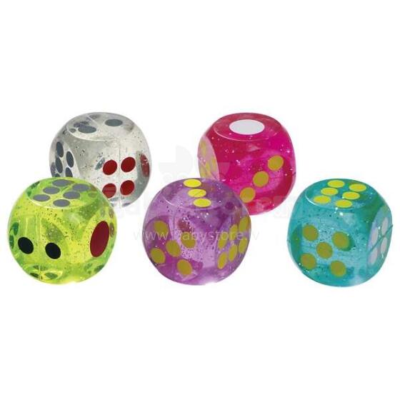 Goki Bouncing Ball Art.16040
