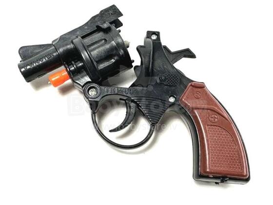 Airsoft Art.8230285